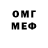 МЕТАДОН VHQ Rayxona Ibragimova