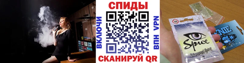 Бутират 99%  кракен ссылки  Могоча 