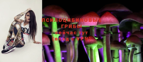 mdma Бугульма