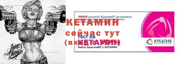 сатива Богданович