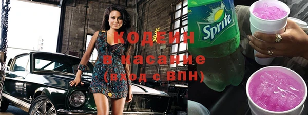 дурь Богородицк