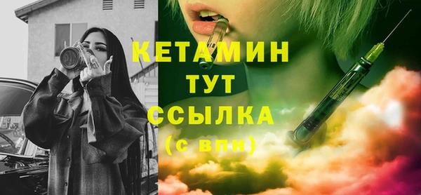 сатива Богданович